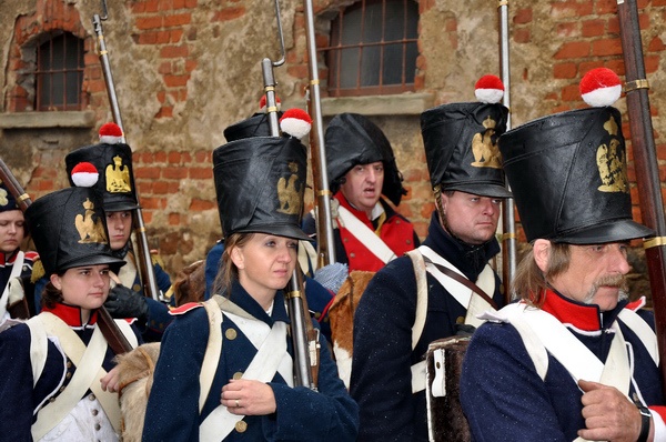 Voelkerschlacht   026.jpg